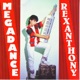 Megadance