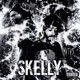 Skelly Single