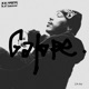 Galope feat ZURKRAX Single