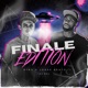 Finale Edition Single