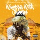 Whoppa With Cheeze