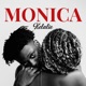 Monica Single