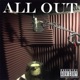 All Out Single