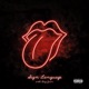 Sign Language Single