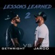 Lessons Learned 2