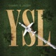 Ysl Single