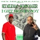 I GET MONEY BOY feat Scoon Maker Single