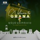 Welcome to Ghana Single