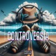 Controversia feat Brokaz Iros Crenshett Ahujon Microambiente Single
