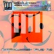 Let s Rave Let s Dance Single