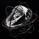 Mutability Lp