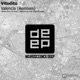 Valencia Remixes EP