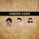 Corito Sano feat Chrispol Mr Keryn Samir Guerrero Single