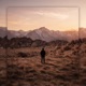Running In Circles Single