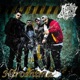 Hiroshima feat Medusa Prods Single
