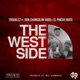 The West Side feat El Pinche Mata Don Changolini 4000 Single