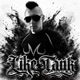 Like Tank Single