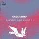 Sasa Lethu Single