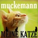 Meine Katze feat Yannick Behrendt Single