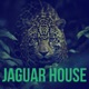 Jaguar House Single