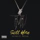 Still Here feat Aktual Single