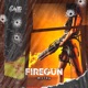 Firegun Single