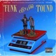 Funk By the Pound