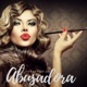 Abusadora Single