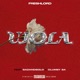 Ujola feat Sadandsolo Clumsy SA Single
