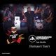 Underground Authority Humaari Yaari feat Paloma Single