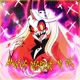 Angels Deserve To Die Hazbin Hotel feat Connor Quest Single