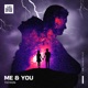 Me You Single