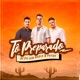 Tô Preparado Single