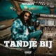 Tandje bij Single