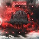 Sanctuary Single