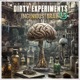 Dirty Experiments 1 0 Single