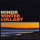 Winter Lullaby Single