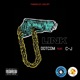 Link feat C J Single