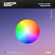 Colours Single