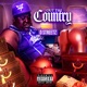 Out The Country Single