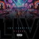 LIV feat Deorro Single