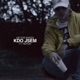 Kdo Jsem feat Refew Single