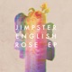 English Rose Single