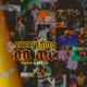 Everything on Me feat POETIK Single