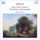 Piano Music Vol 2 Nocturnes And Sonatas