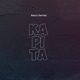 Kapita Single