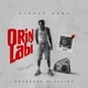 Orinlabi Single