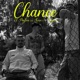 Chance feat Tropi00143 Kero17 Single