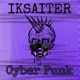 Cyber Punk Single