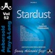Stardust Volume 52